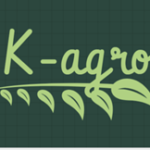 K-Agro guinee