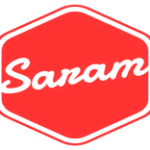 Saram Food Distributions