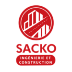 Sacko Transport