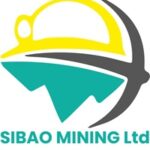 Sibao Logistics and Mining